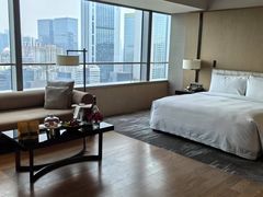 -成都尼依格罗酒店