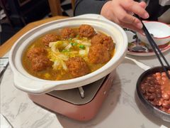 -新白鹿餐厅(第一百货店)