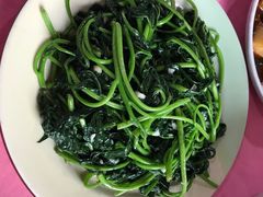 -苏记美食(张槎一路店)