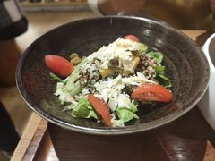 -漫蔬•台北蔬食小馆VEGGIEBOIL(朝晖店)