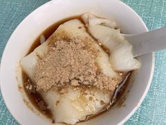 特色凉糕-好吃狗凉糕总店