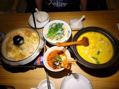-蜀锦堂·川味现炒(襄阳武商汇店)