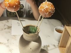 -初蓉丨遇见新川菜(亲贤街荣耀店)