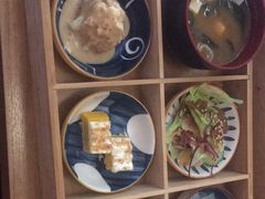 -小樽融合料理·匠心专注料理八年(京溪店)