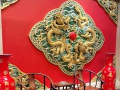 -老码头火锅(骡马市店)