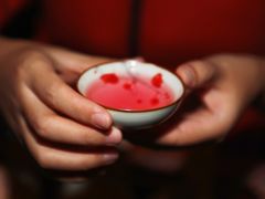 -蘭葶花酒馆(鼓楼店)