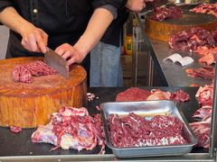 -贵宾牛·潮汕牛肉火锅(珠池总店)