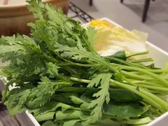 -天宜隆蘑菇宴火锅(石景山旗舰店)