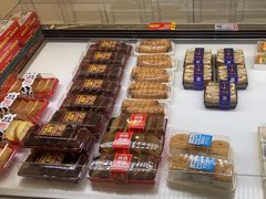 -味多美(江安路店)