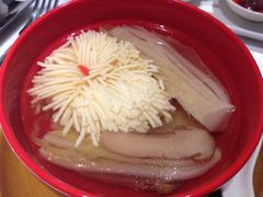 iphone_upload_pic-海天楼中餐厅(天津泛太平洋店)