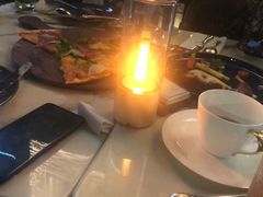 -酒池星座(深圳湾后海汇店)