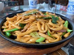 -徽州美食(三十年老店)