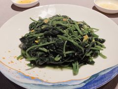 -潮道鱼仔店·潮汕味(长兴路店)