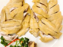 -和乐喜宴海鲜酒家(骏荣广场店)