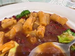 -松雅轩(大源店)