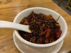 -金生隆(六铺炕店)