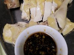 -辉记虾塘海鲜农庄