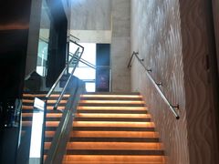 -无锡苏宁银河国际酒店-悦府65中餐厅