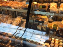 -星巴克(北京首都国际机场7店)