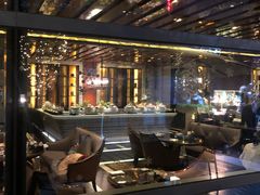 -深圳四季酒店·馥自助餐厅