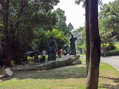 -敬亭山风景名胜区