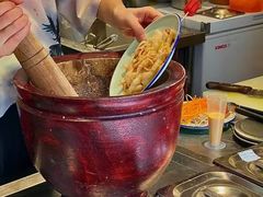 -小小集渔·泰式大排档(太古里香槟店)