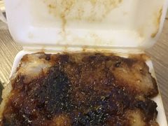 -马文章胖子甑糕(洒金桥店)