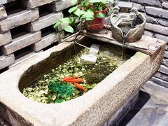 -味鼎长安·地道陕菜(凤城一路店)
