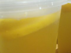 -灶东家民间菜(回兴店)