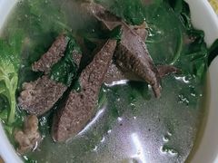 -旺记枸杞汤(国际广场店)