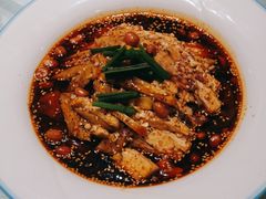 -小八仙·宴(三峡茶庄店)