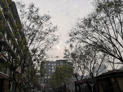 -奎星楼街