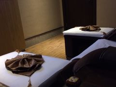 -足本纪·足道 SPA 简餐 小吃(文三西路店)