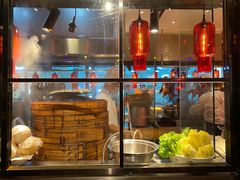 -陈鹏鹏潮汕菜(宝安机场T3航站楼店)