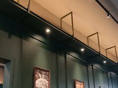 -章记星洲 · 新加坡餐厅(望京店)