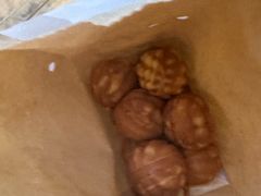 -莫朗核桃饼(虹泉路店)