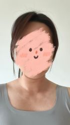 -付军剪艺JF ProSalon
