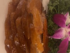 -大鹏饭店·金陵家宴(奥体中心店)