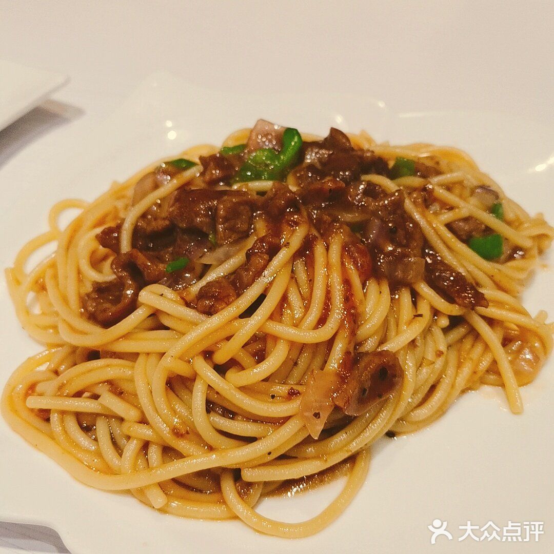 Kaka的一日吃喝8️⃣6️⃣