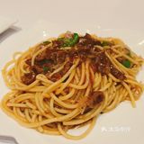 Kaka的一日吃喝8️⃣6️⃣