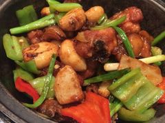 iphone_upload_pic-太兴餐厅(东方广场分店)