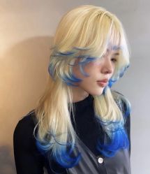 -汤尼英盖TONI&GUY-essensuals