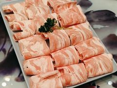 -名都晓荷塘(涿州店)