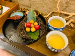 -缦spa