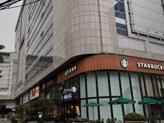 -名盛广场(天河城百货北京路分店)