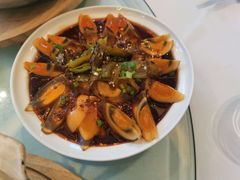 -眉州东坡(博雅店)