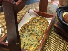 -老客家·客家菜(万达店)