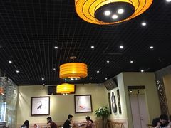 -小铫鸡汤