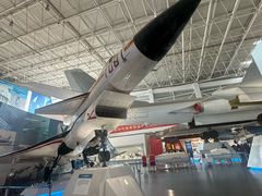 -中国航空博物馆