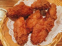 -IRISH PUB NO.9 爱尔兰酒吧